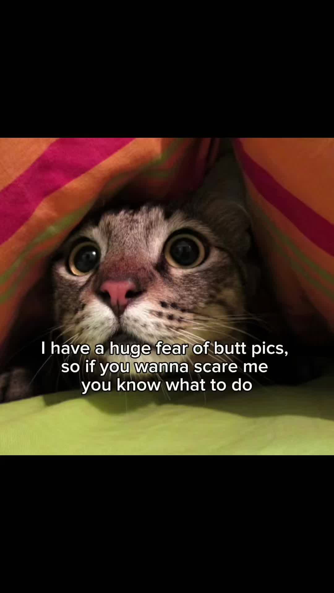@infiny4love