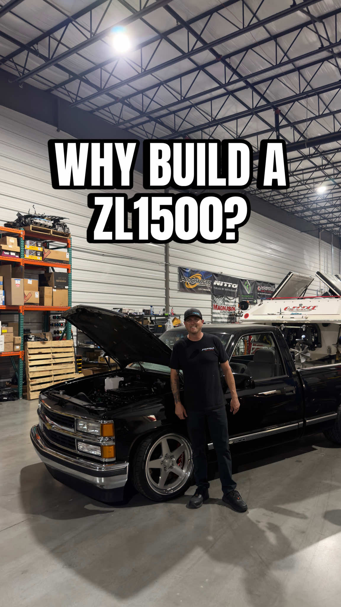 @lambsgarage