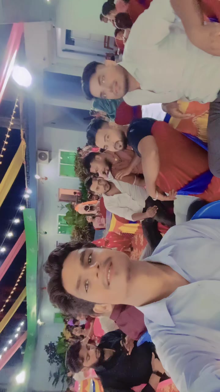 @Pawan Yadav