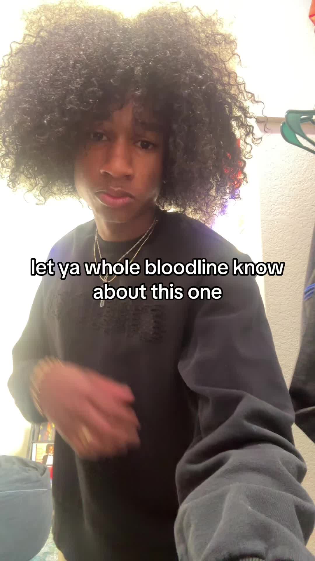 @everyrockstar