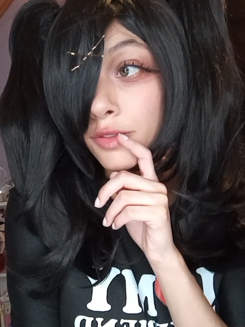 @kat โ