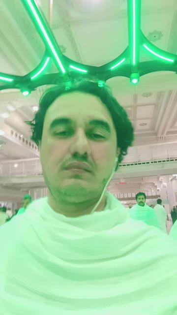 @🌿🦜عید گل جیز 🦜🌿