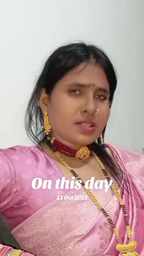 @🇳🇵chandini🇳🇵✨