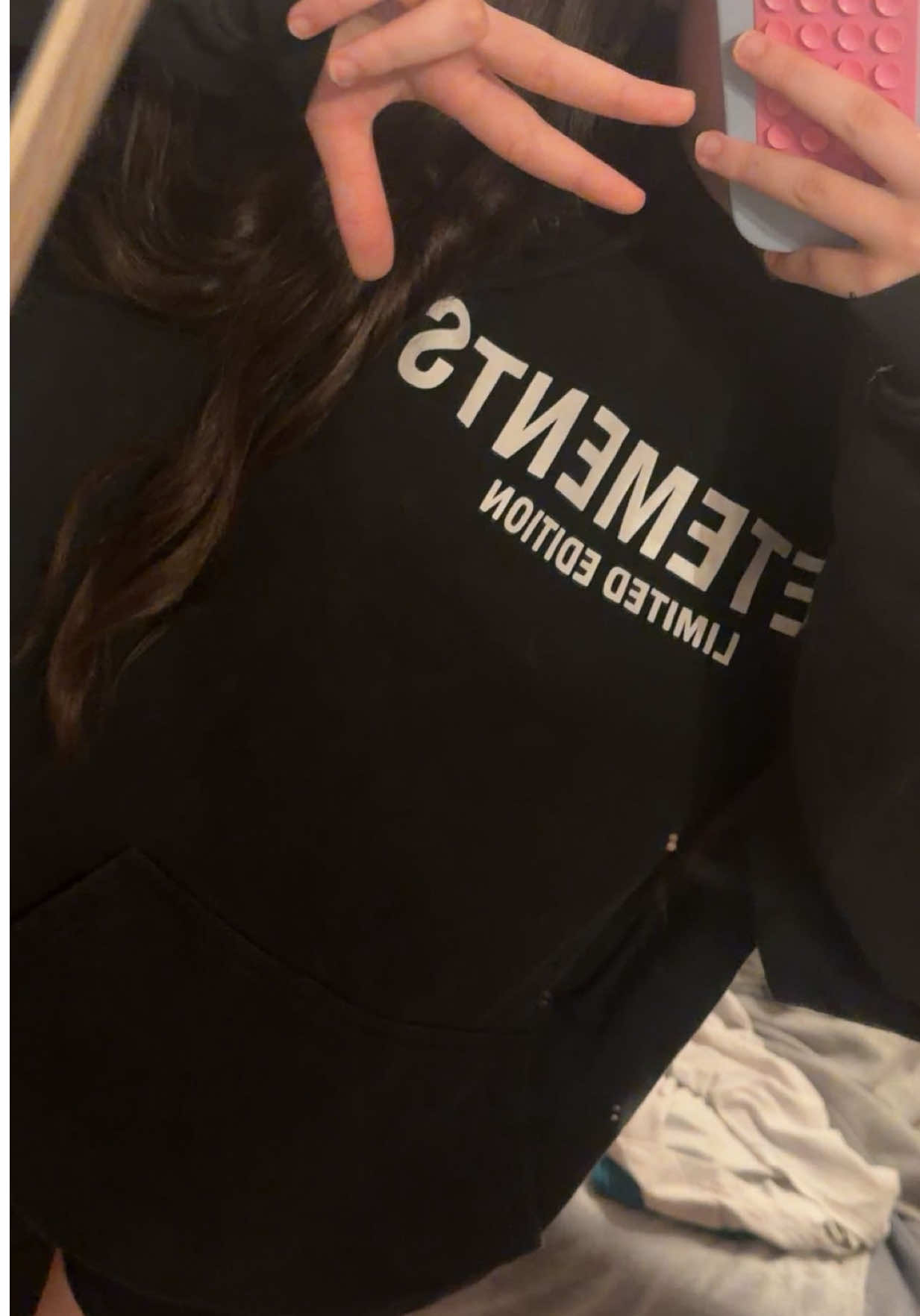 @leryyave$
