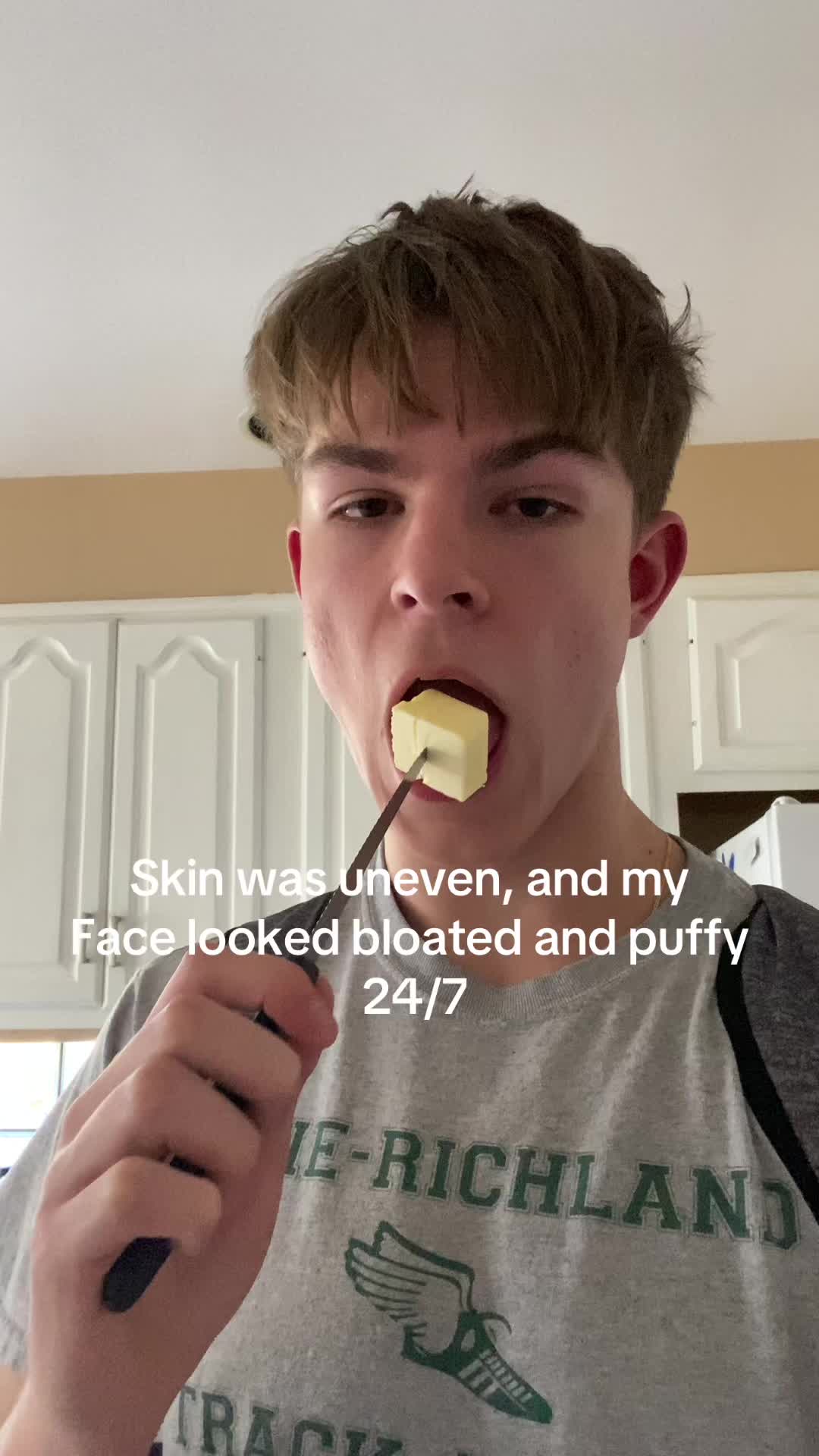 @Finn