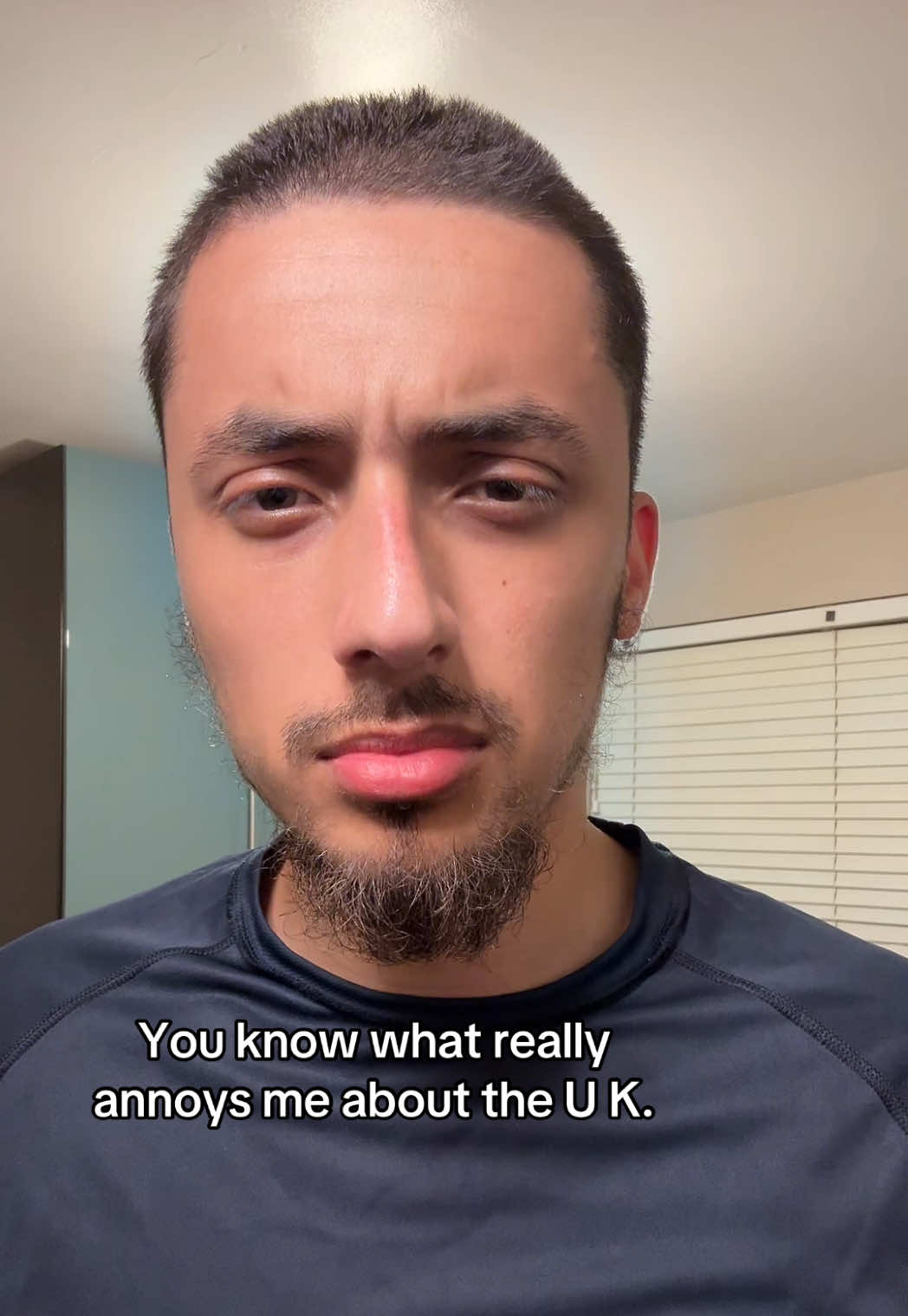 @Jaazim
