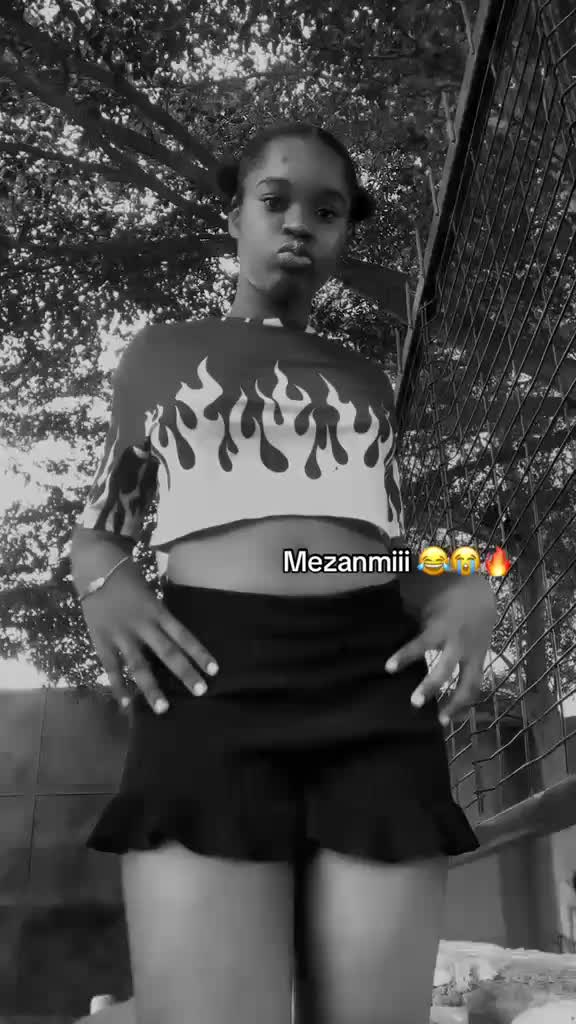@Avathaaa😈🚀🧿