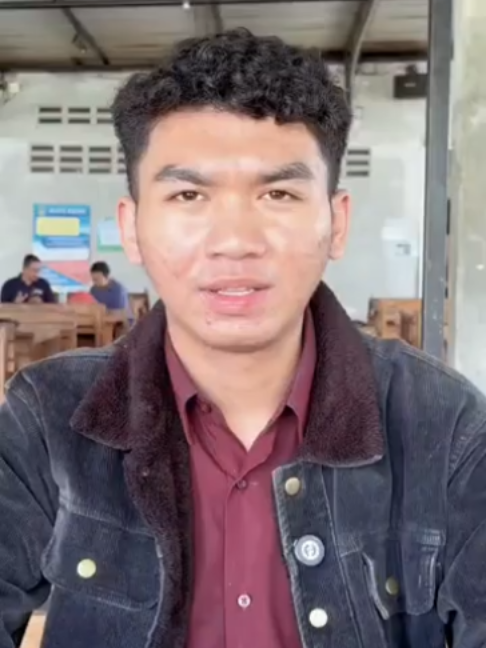 @JSN.COM
