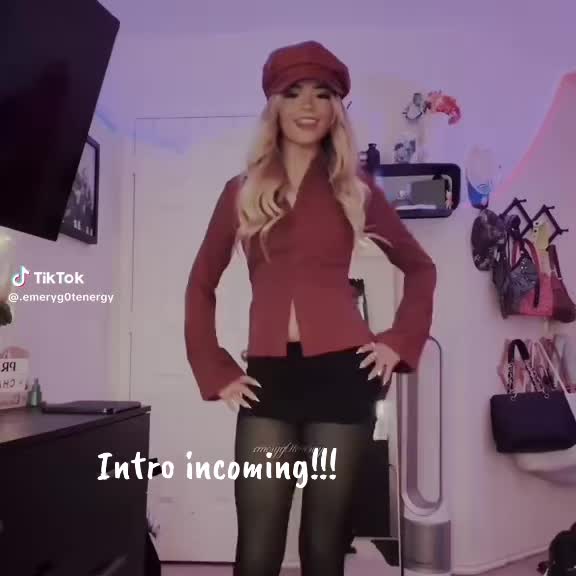 @Ava!💗🤗