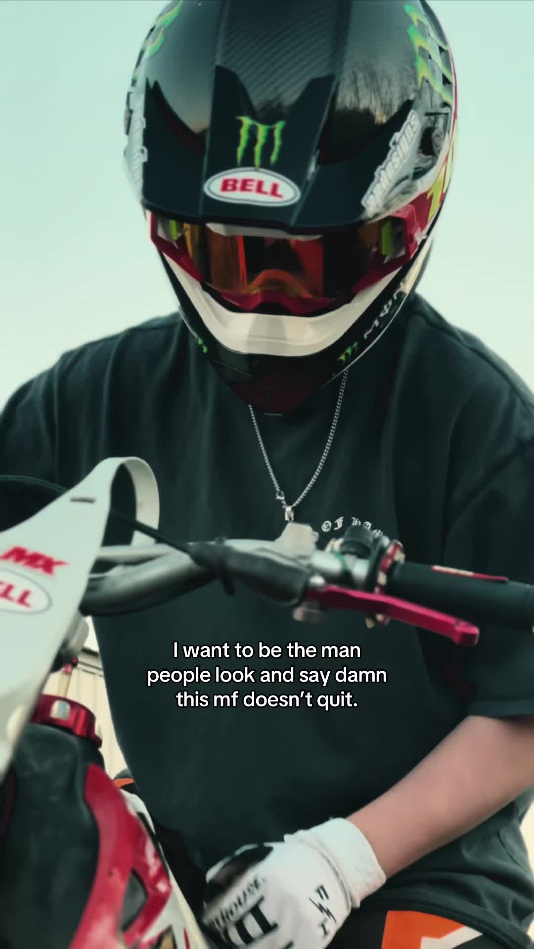 @Honda.Joseph