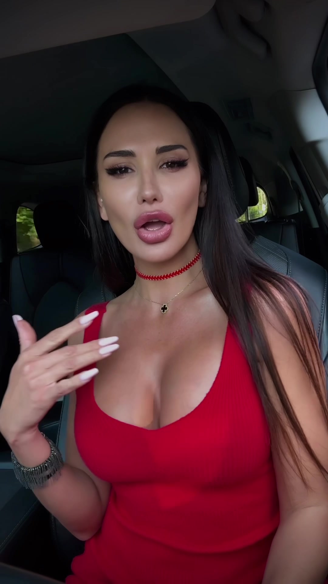 @doctorOsipenko