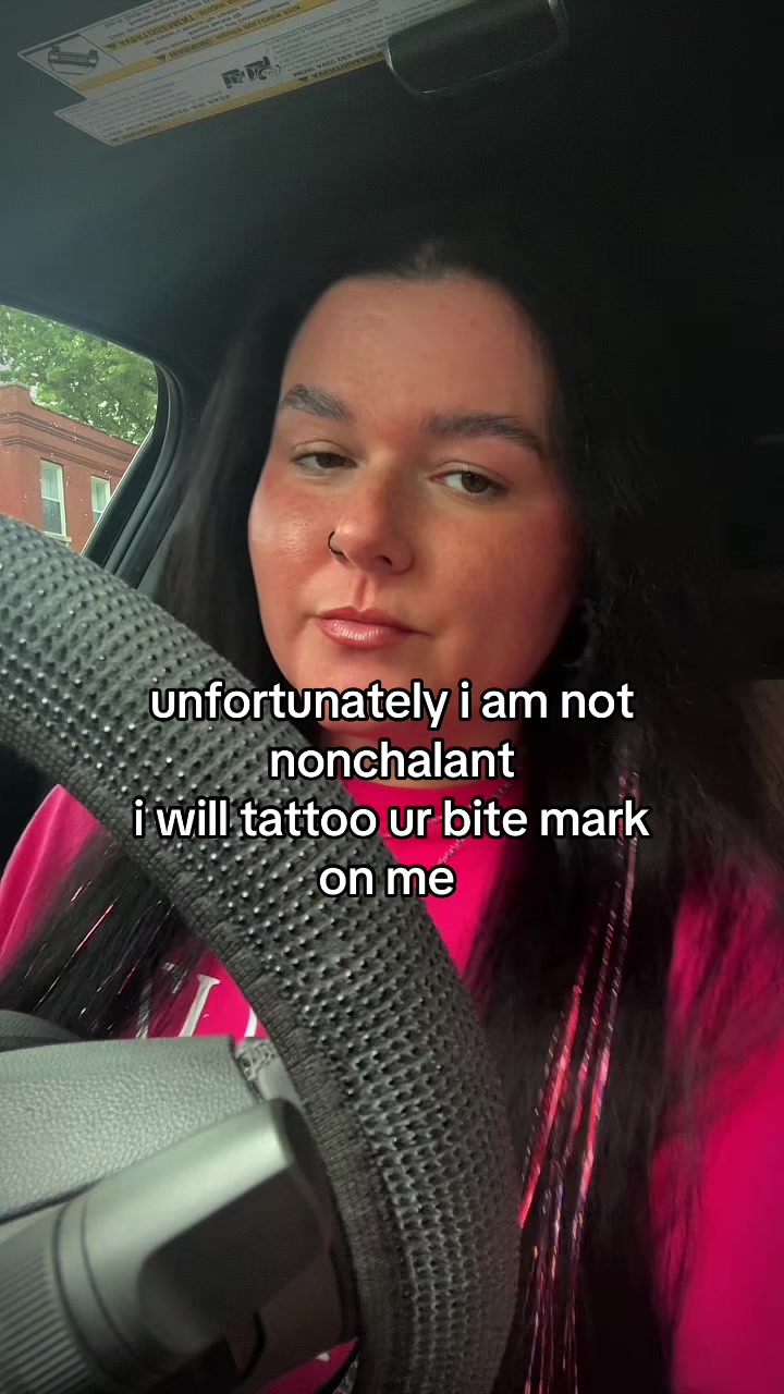 @𝔐𝔢𝔤 🎱🍒⛓️🪩