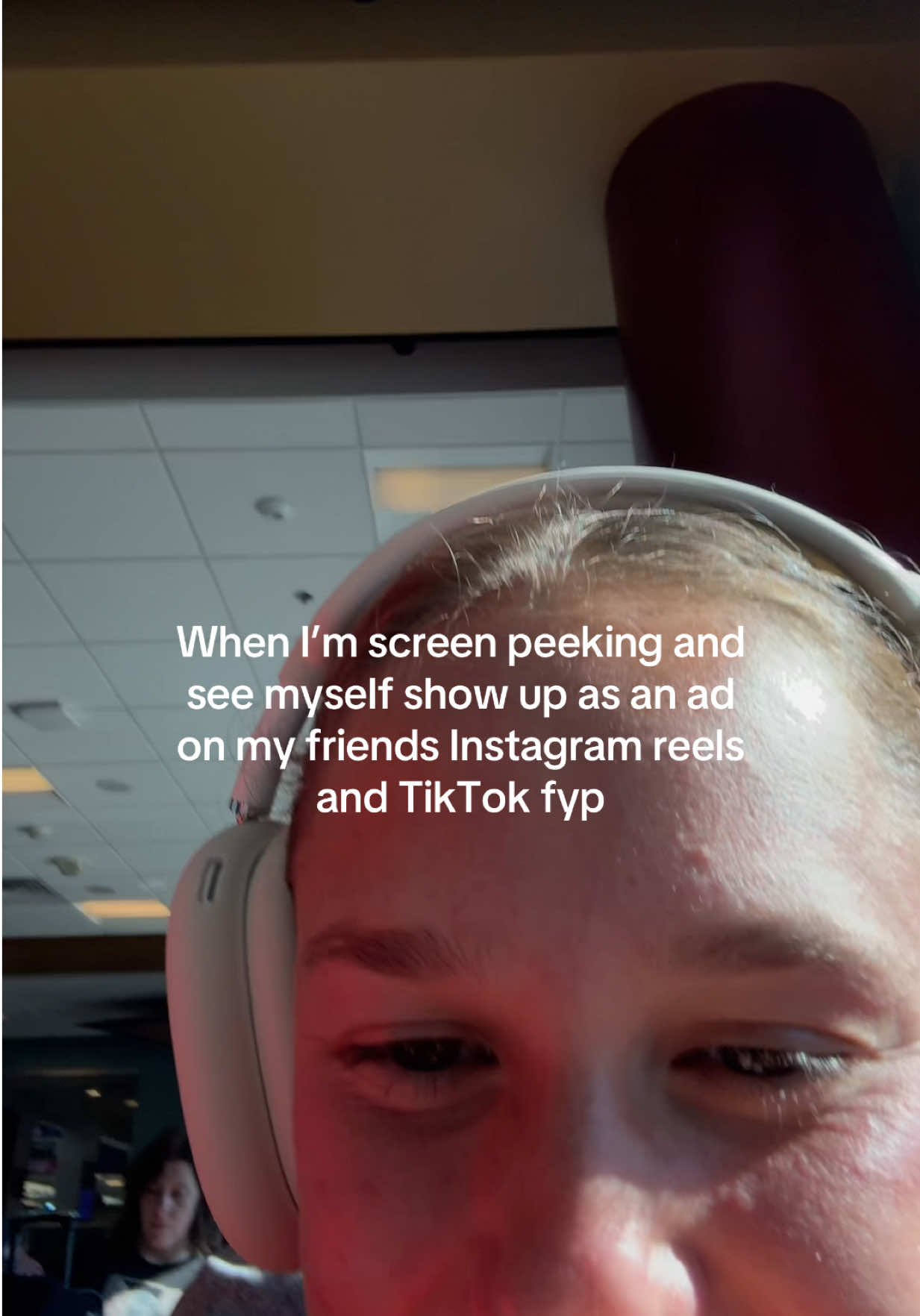 @Maggie Bellair