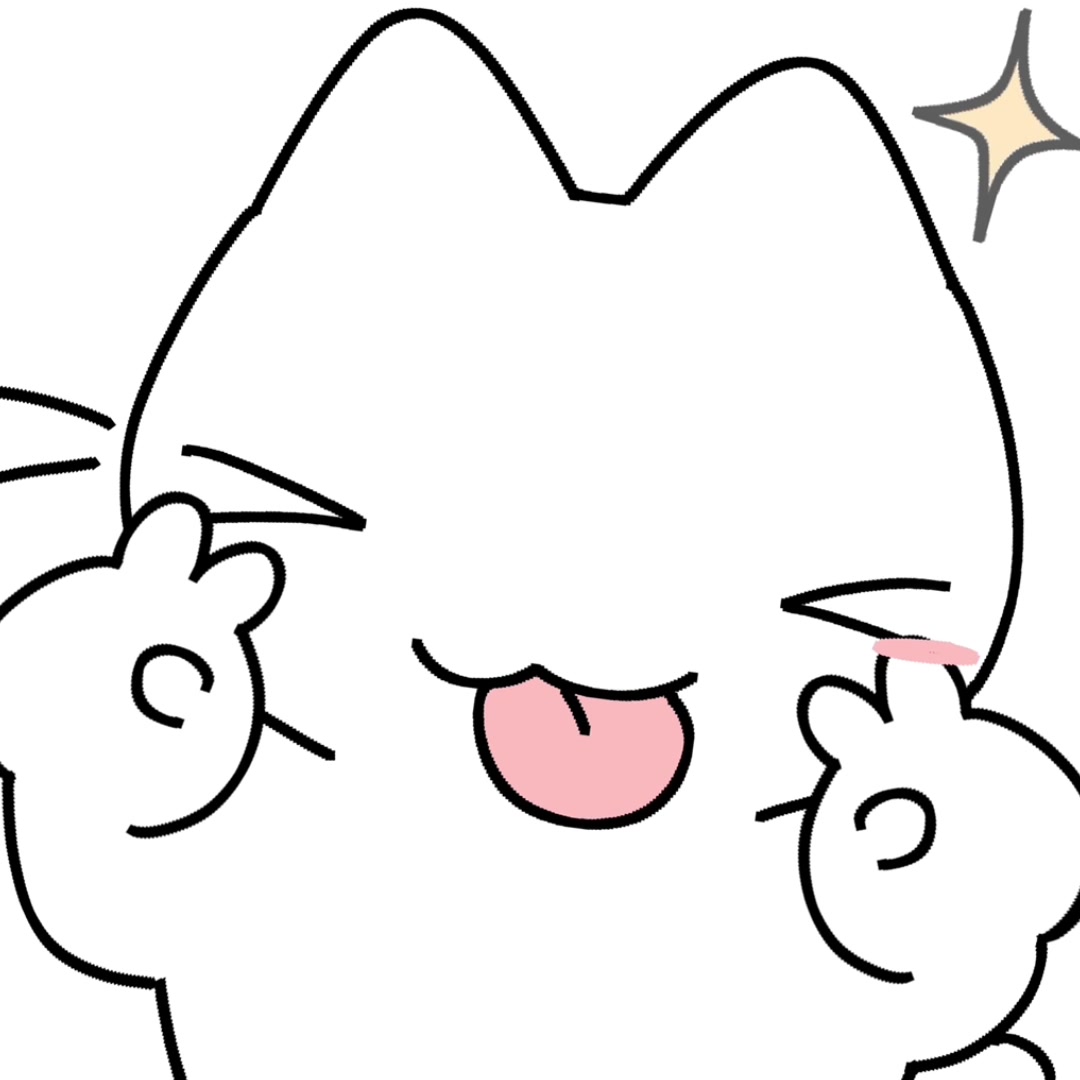 @yoyo