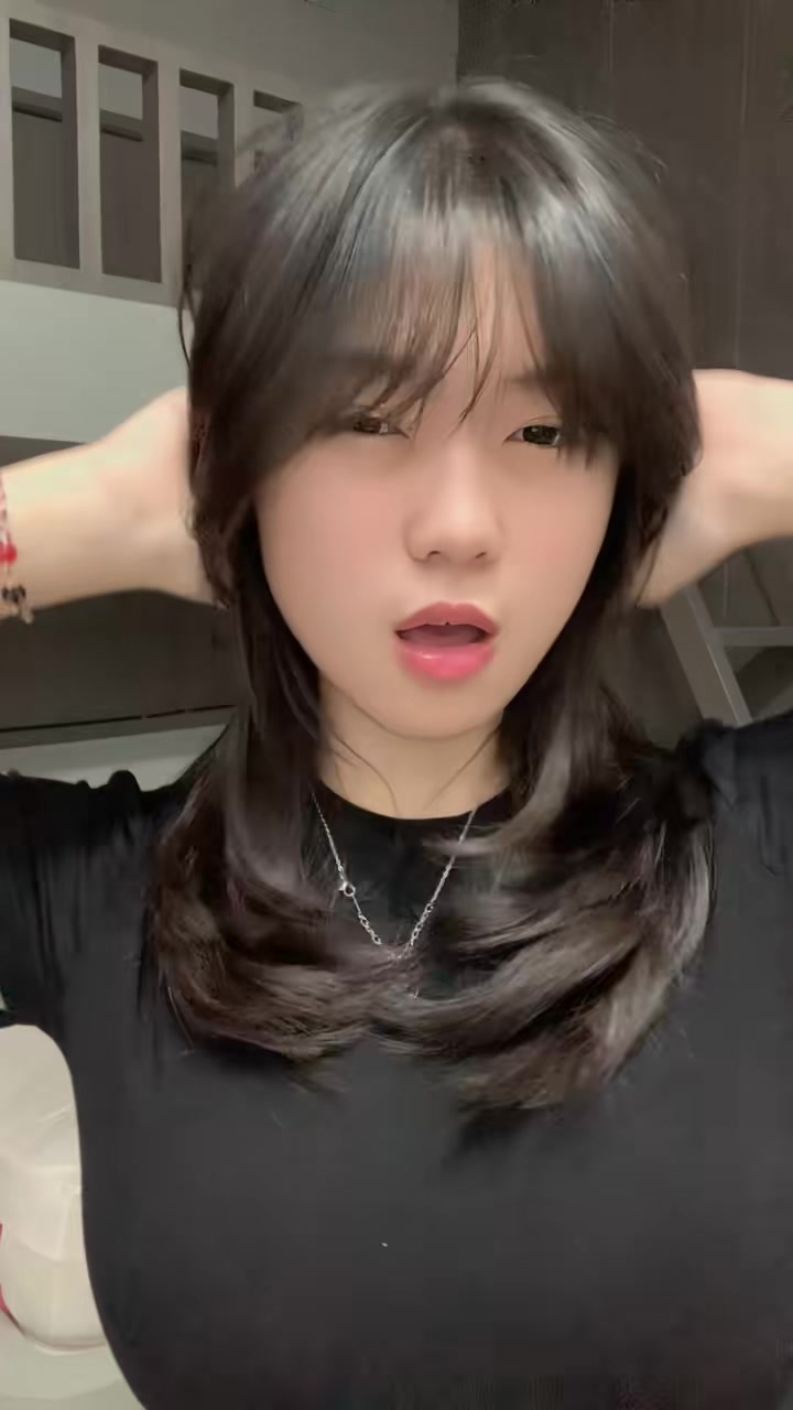 @user45295213894
