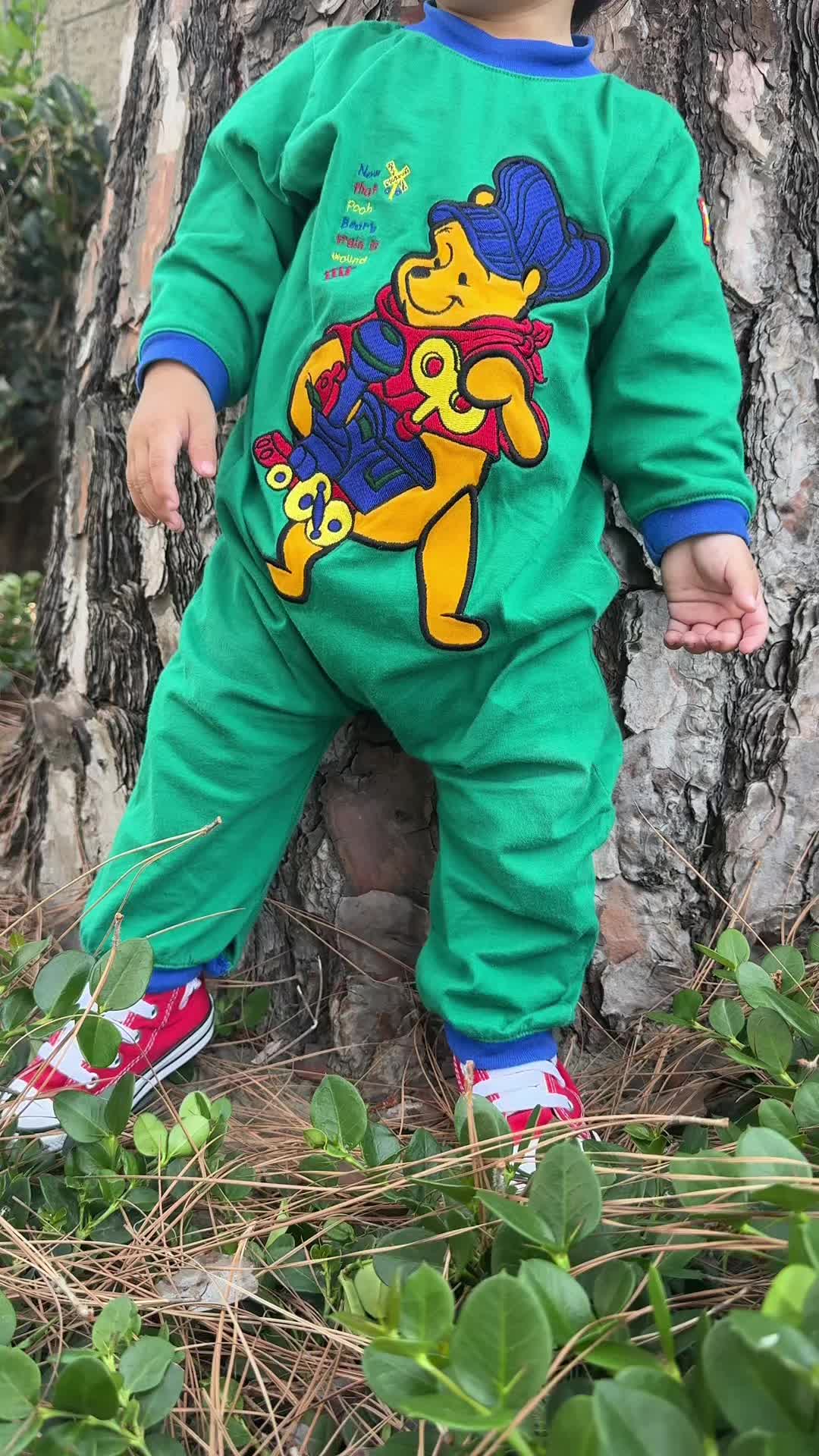 @Valeria barrios