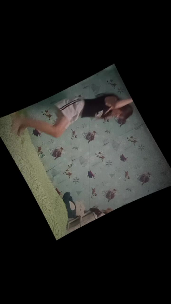 @пяточки