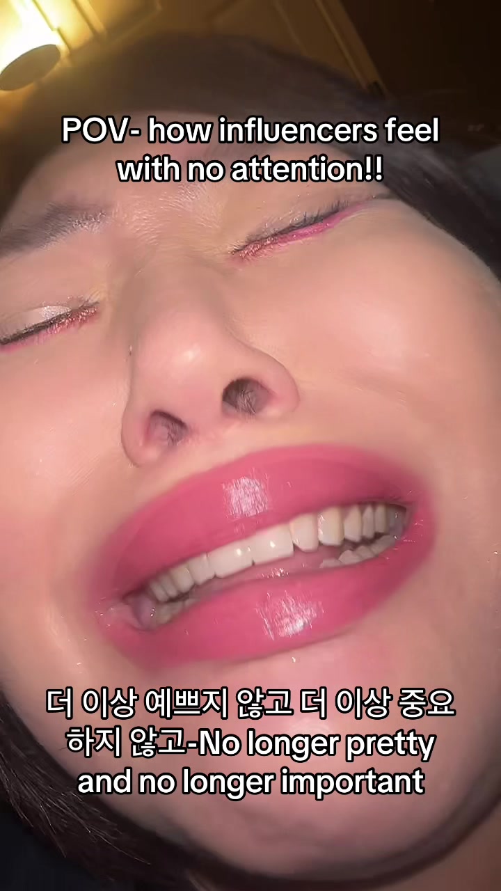 @์ ์~jungah mimi ๐ฐ๐ท๐บ๐ธ