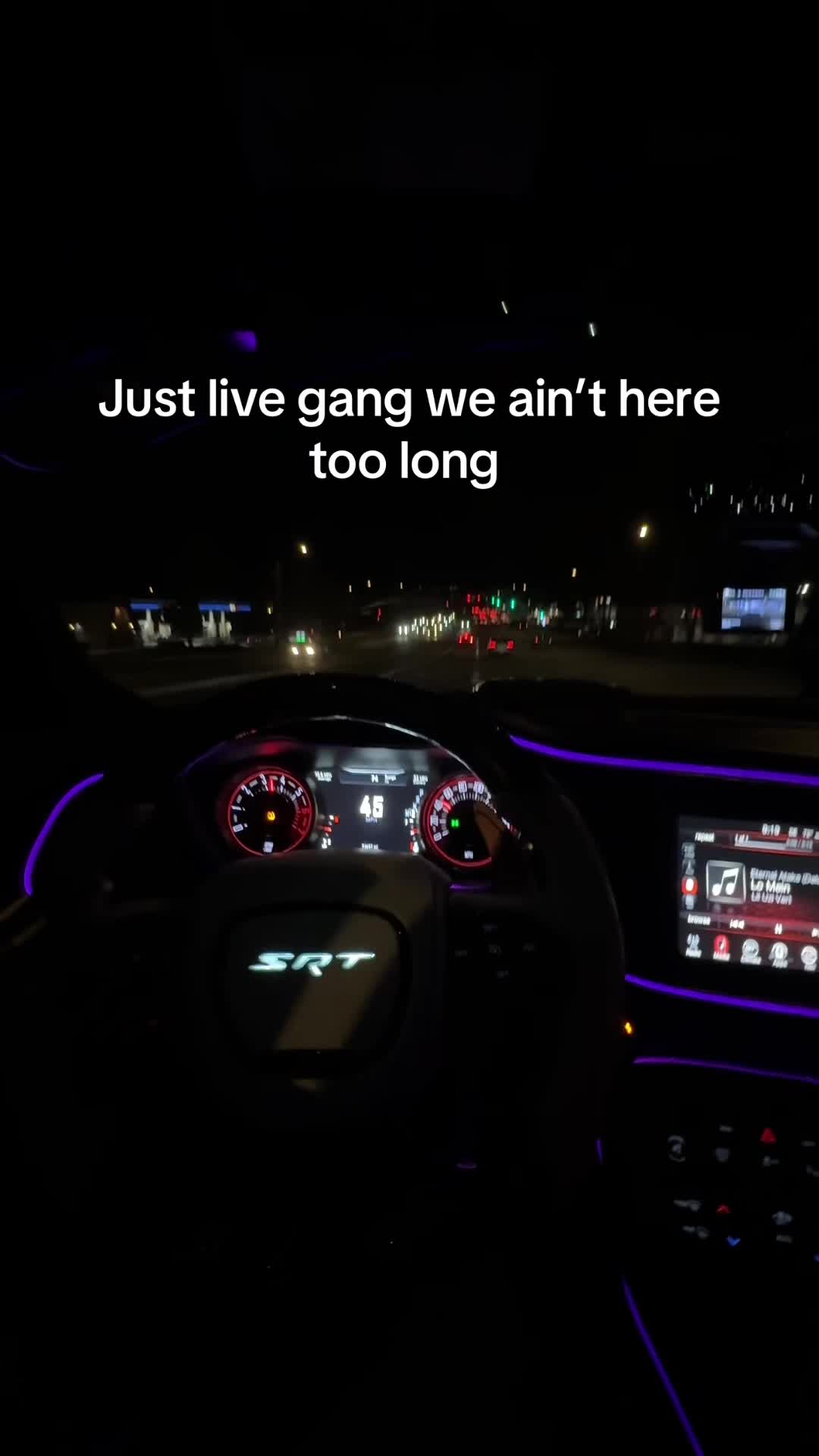 @Srtcam