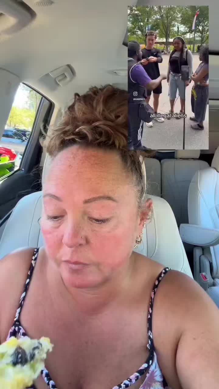@traceycooke1010