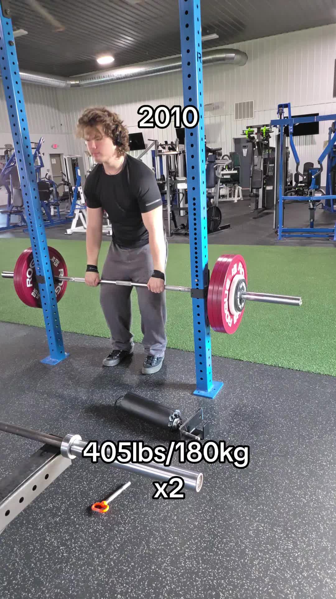 @BenchWarriorKeegan