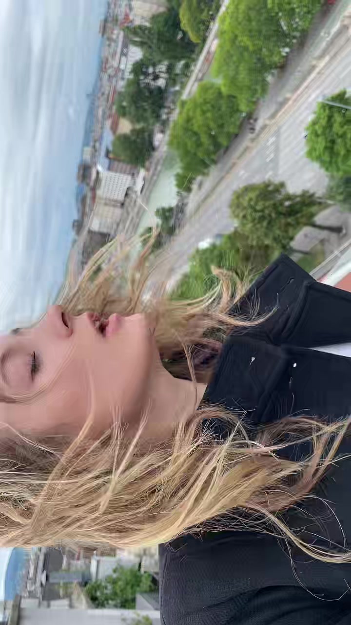 @sophiaalyagroznaya