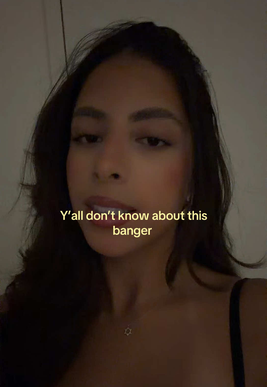 @Bela