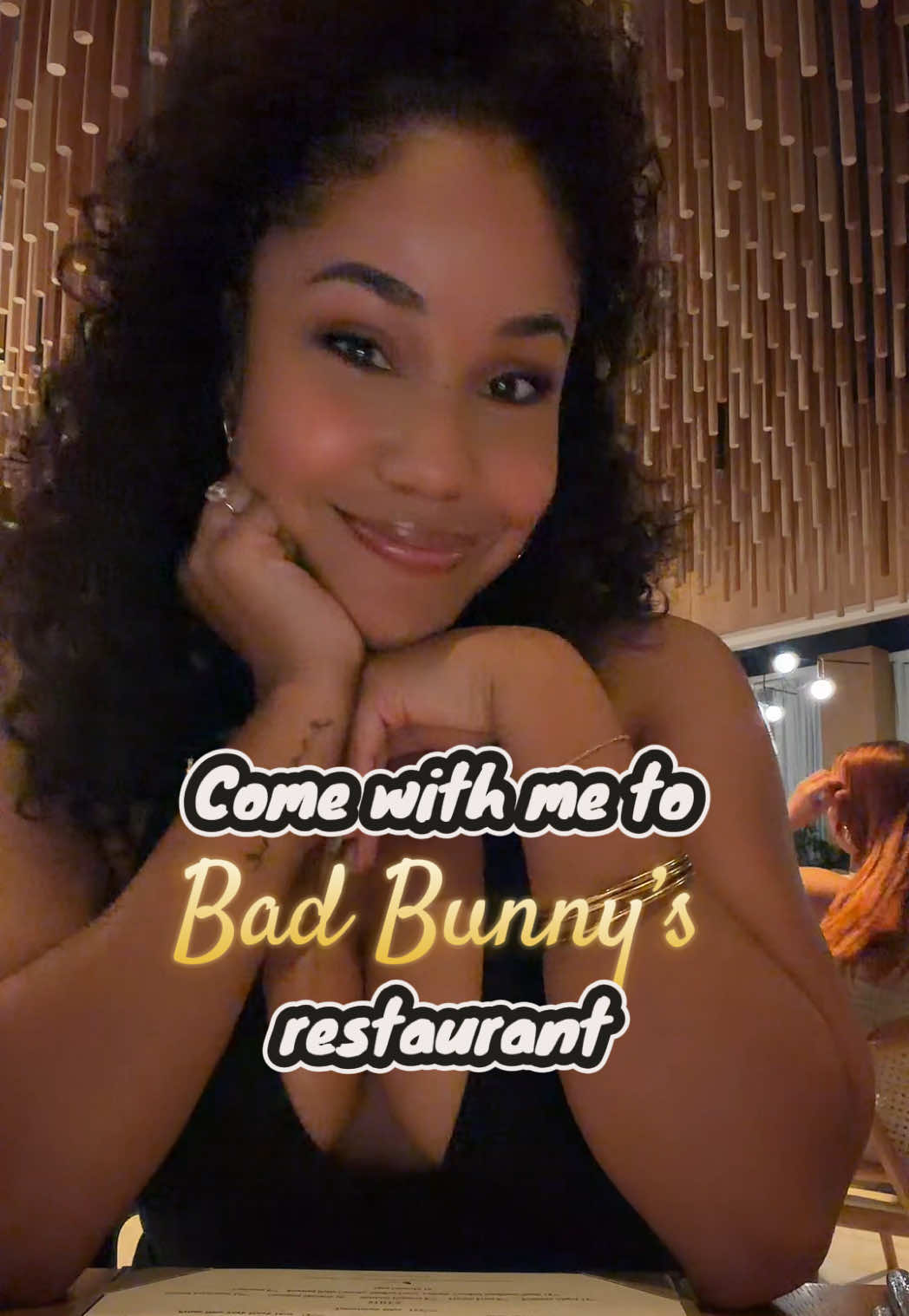 @Katryce
