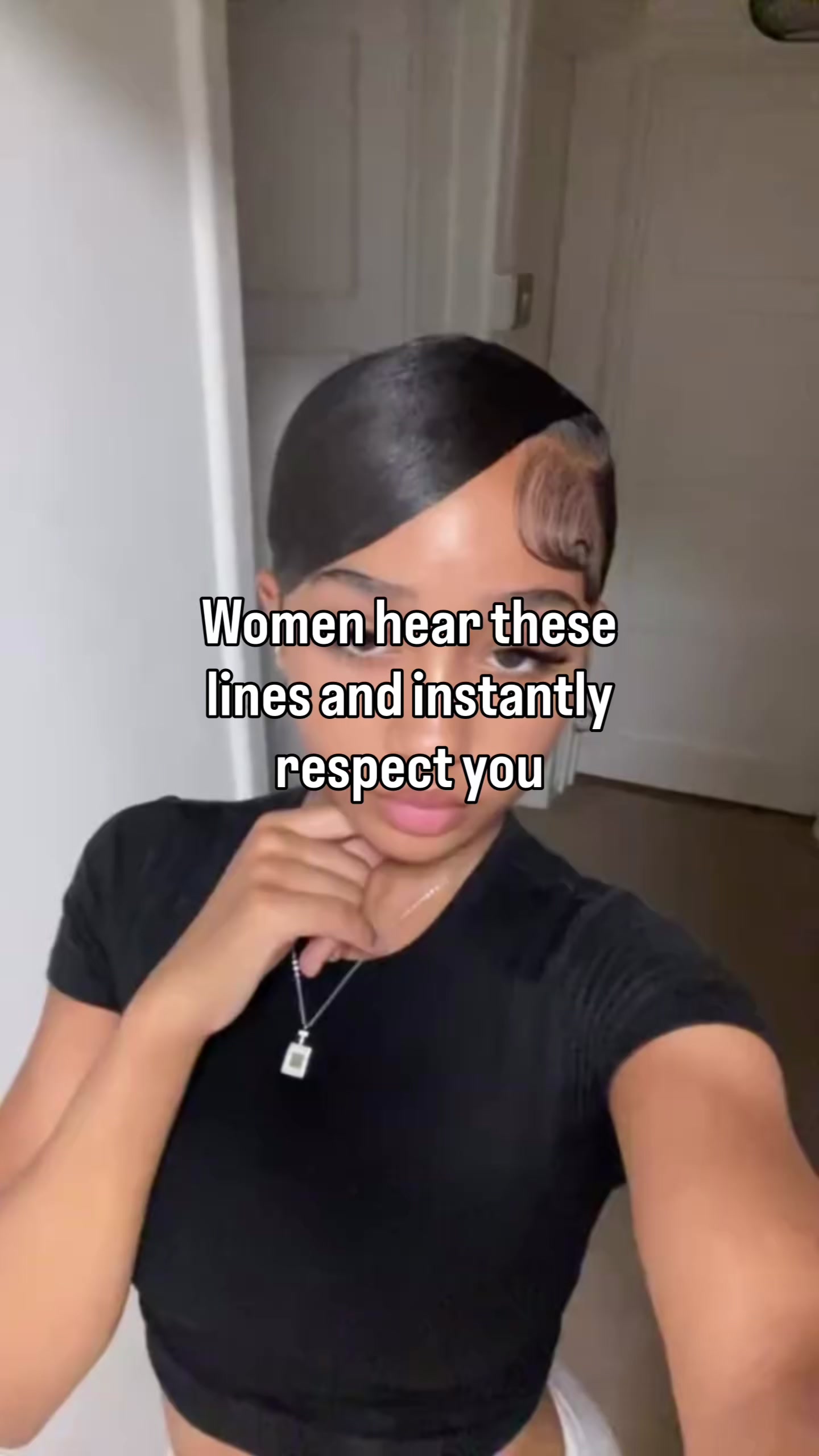 @loveefixer