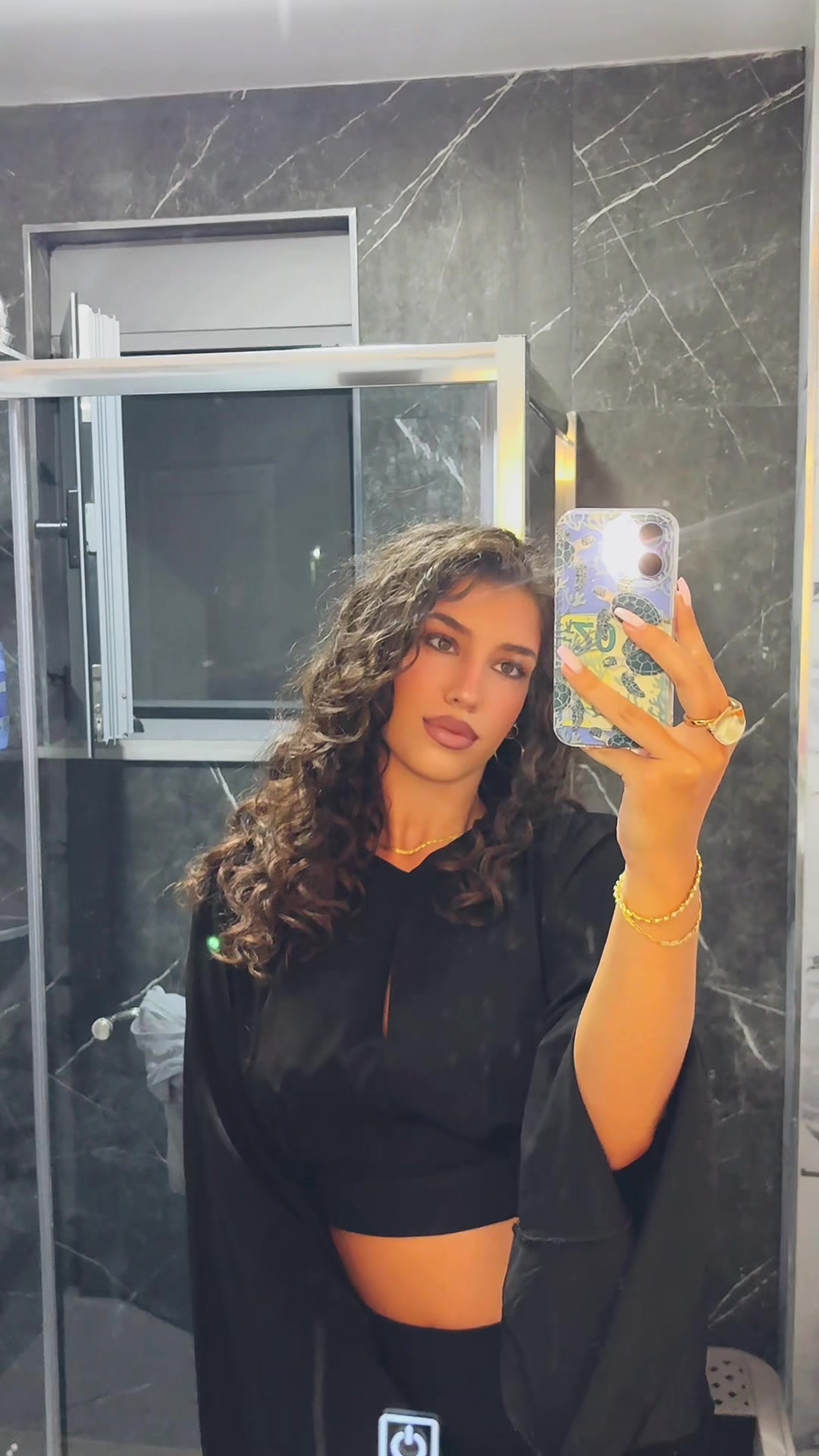 @𝐉𝐊