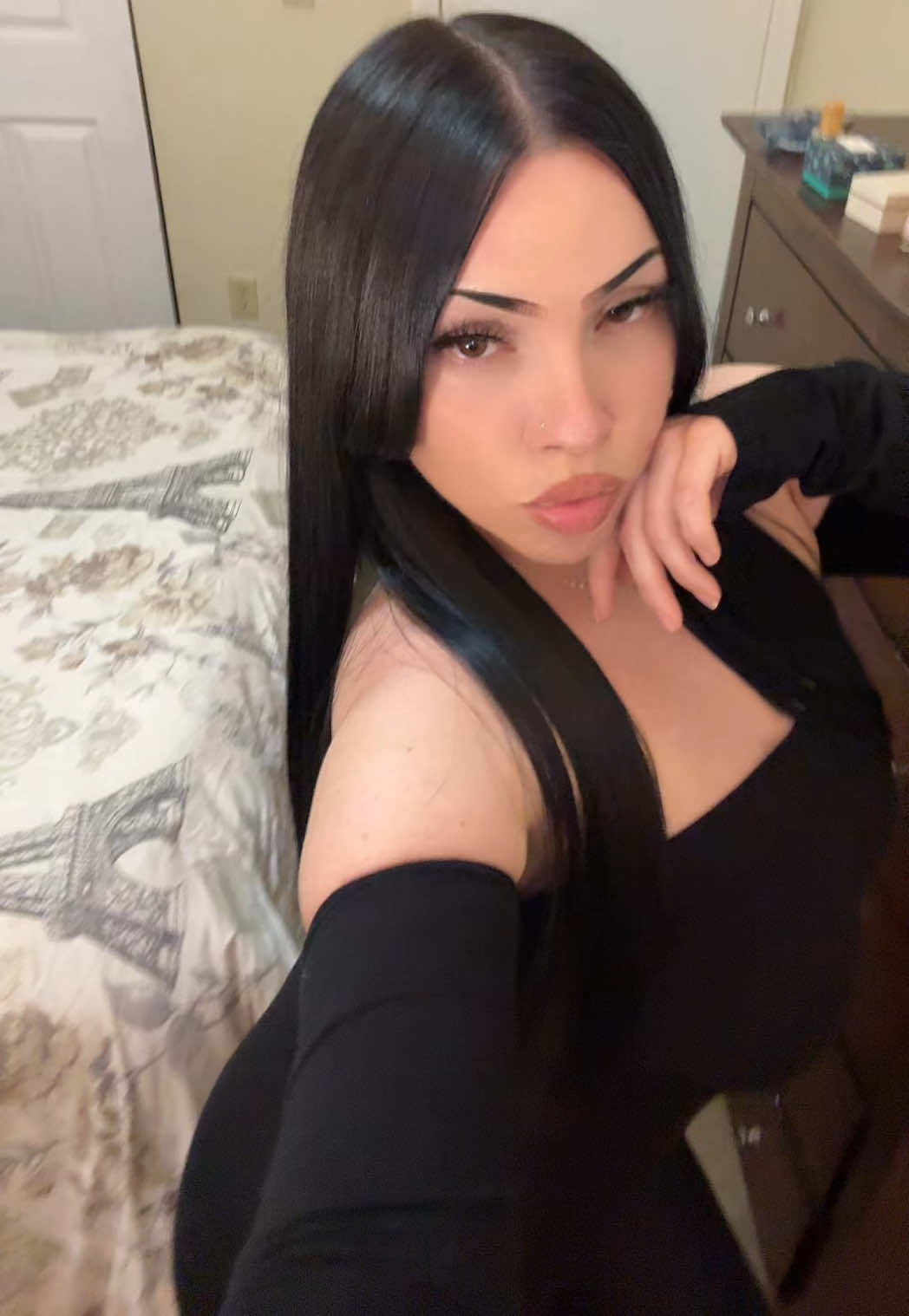 @_mercedessx