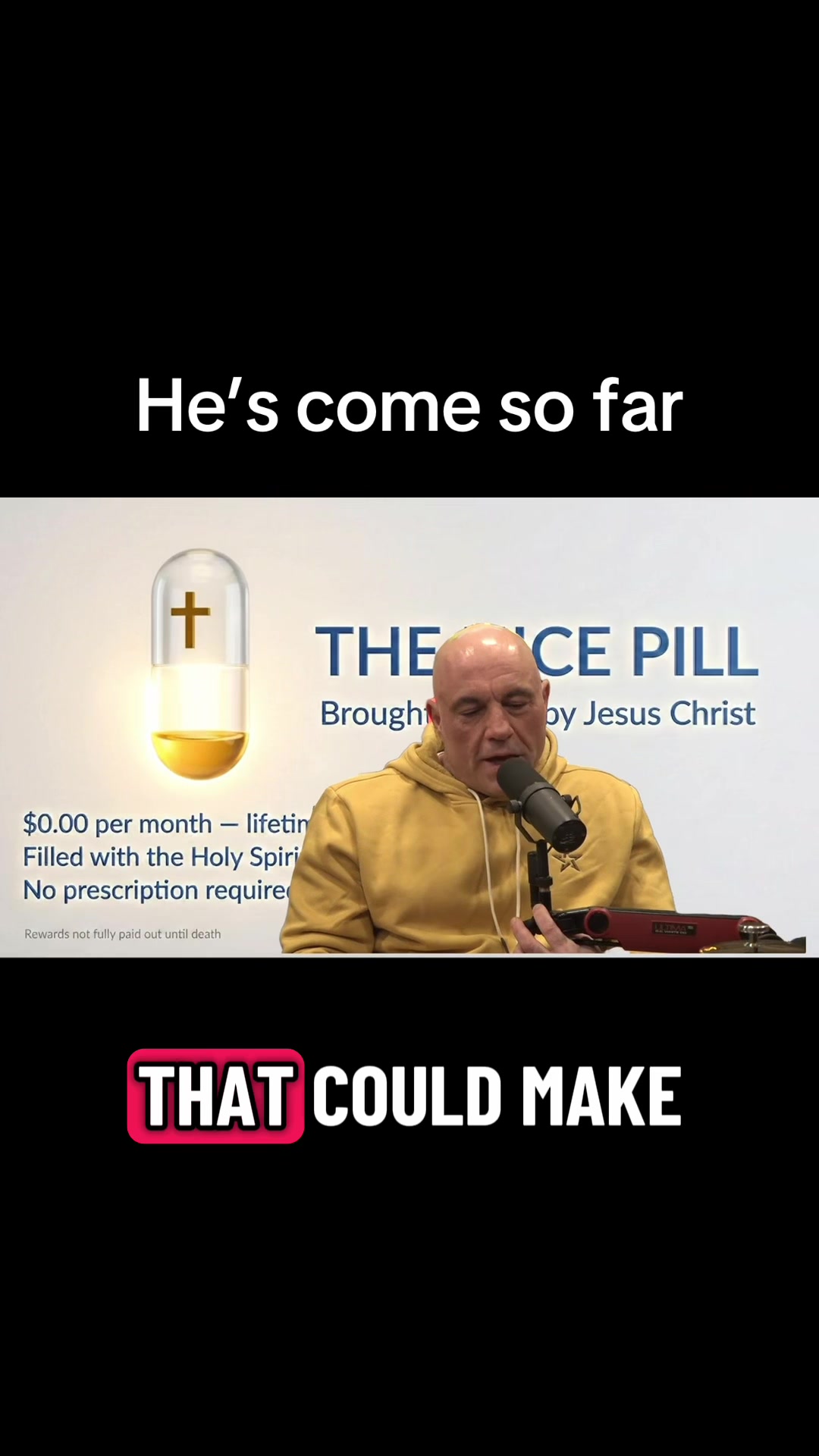 @BearFruitWithChrist