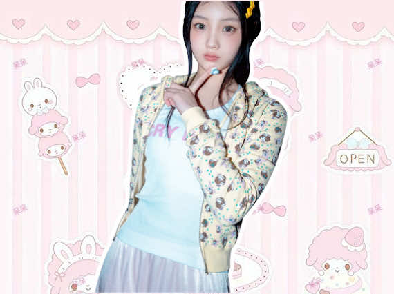 @🫧⑅˖.꒷꒰ ℐ𝓏𝓏𝓎 ꒱ ⋆˖🪽
