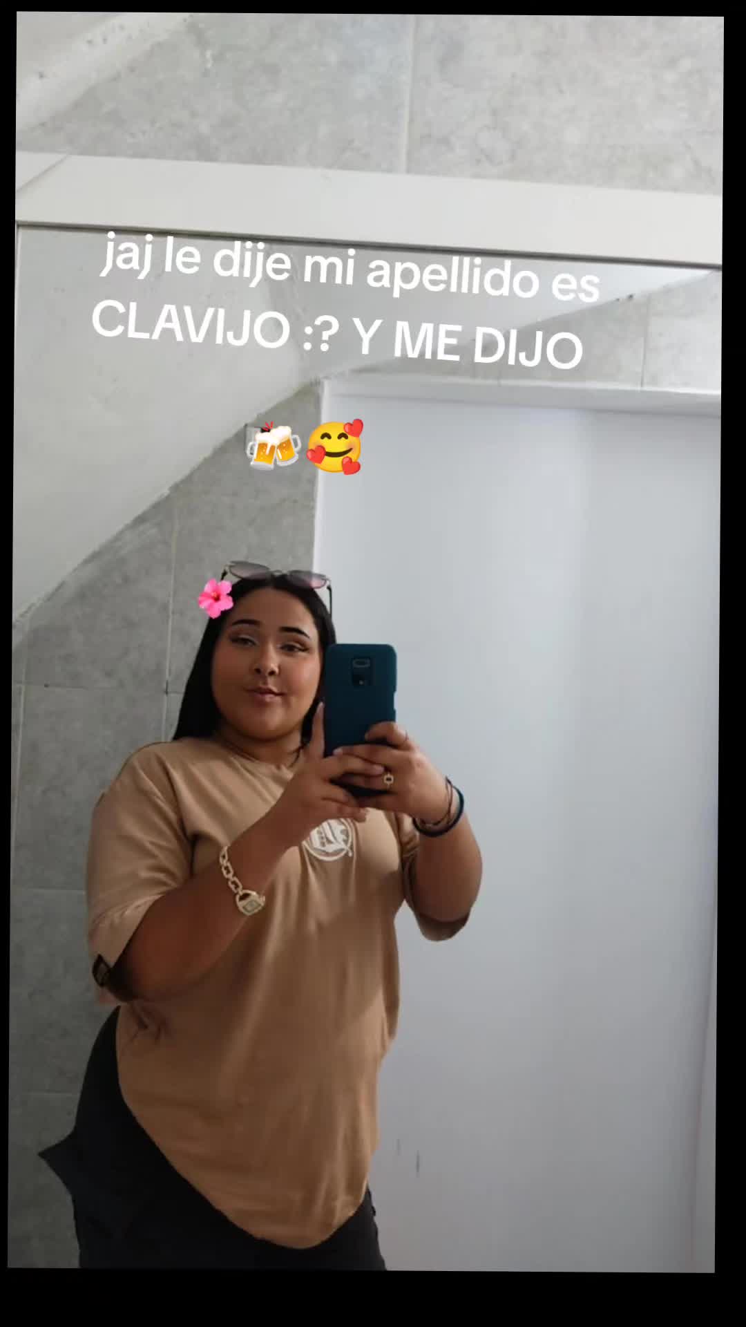 @Dayana Clavijo