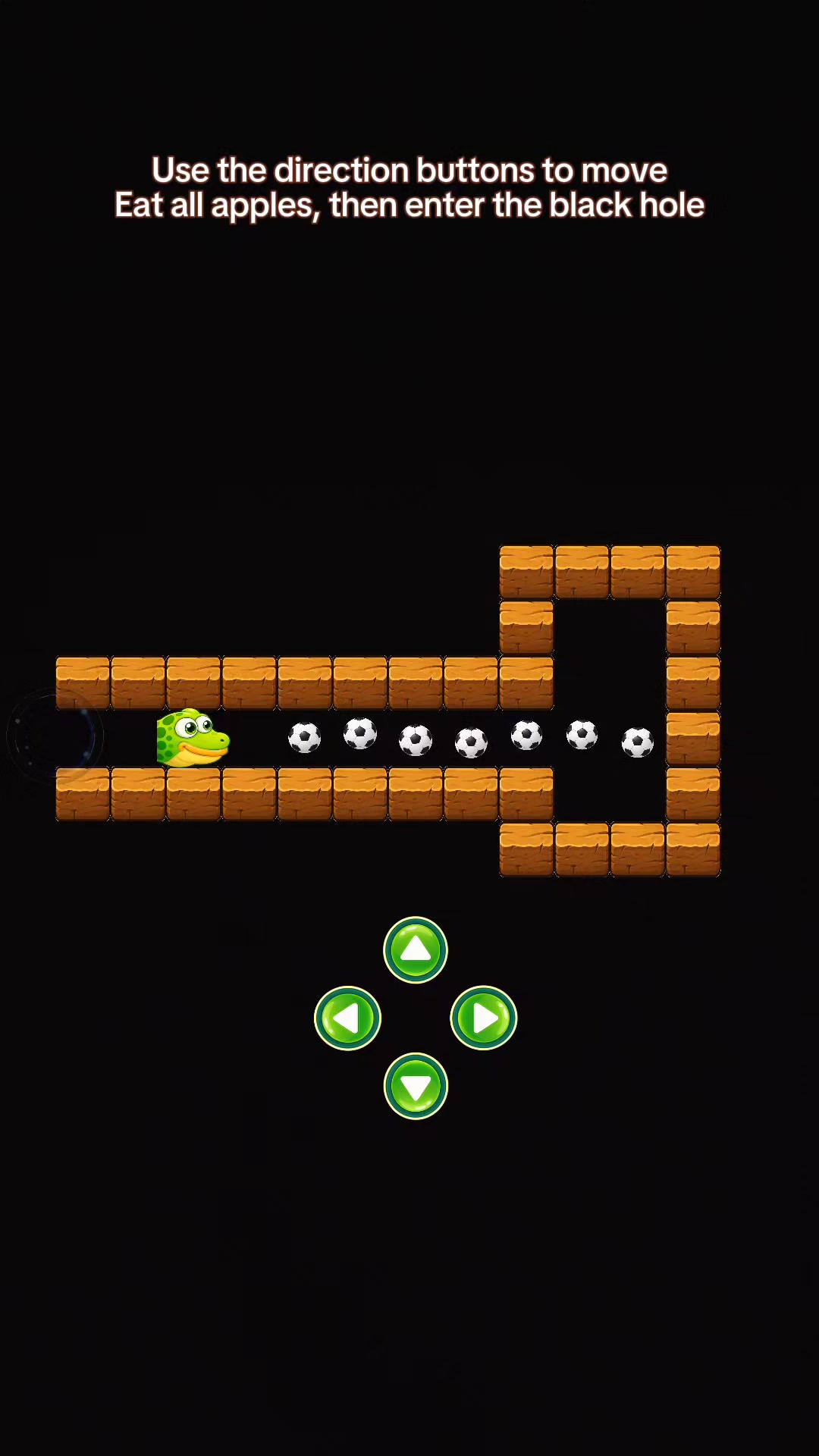 @Gamer452