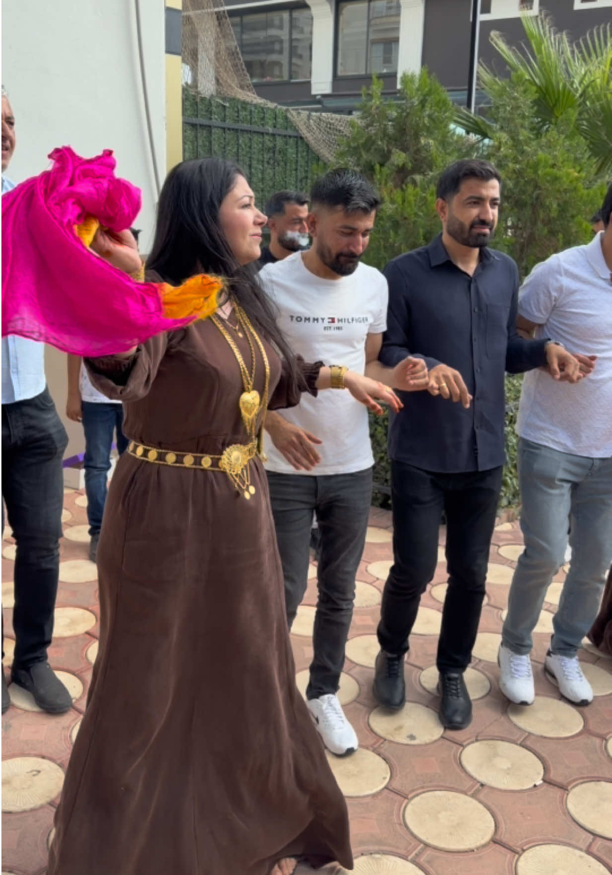 @Şeğmuse Erbani47