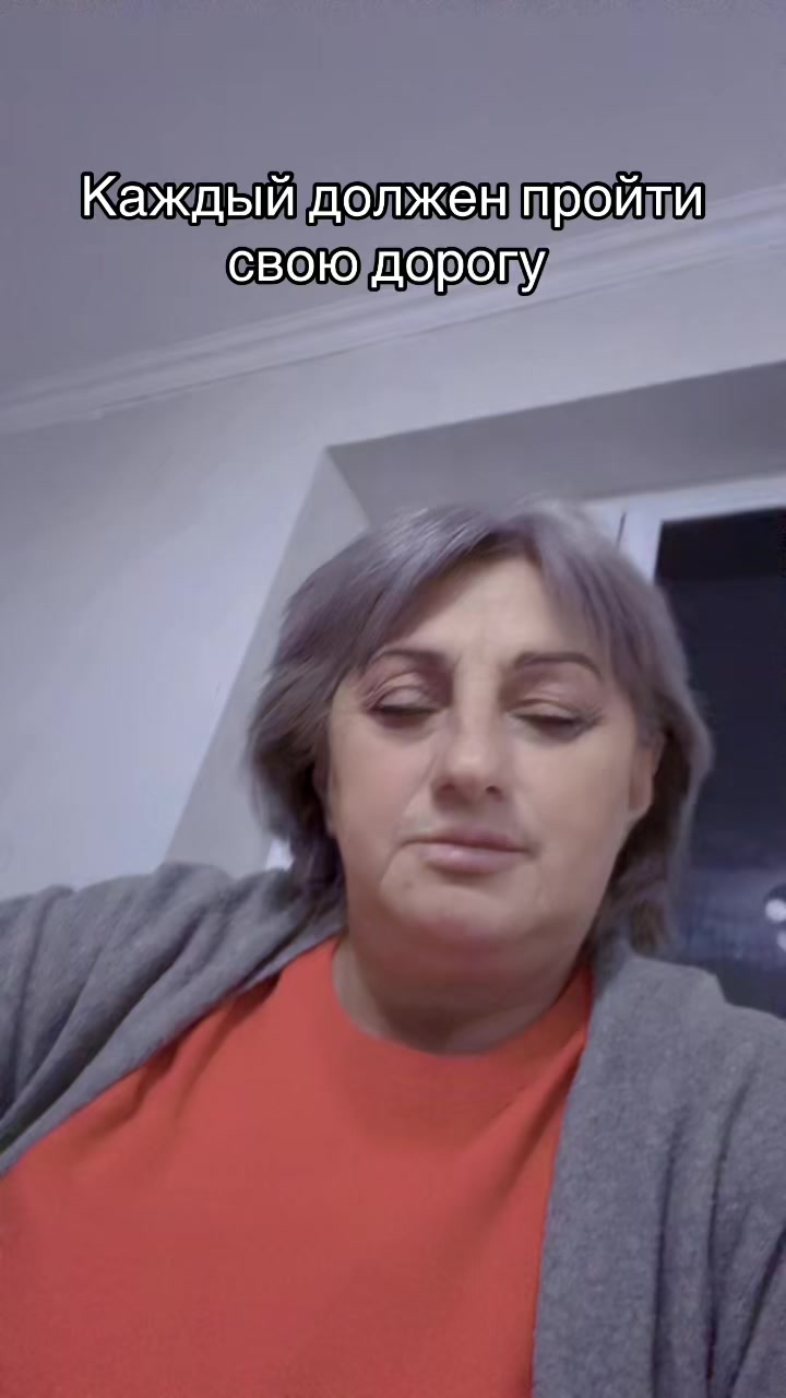 @Нина Рустамова