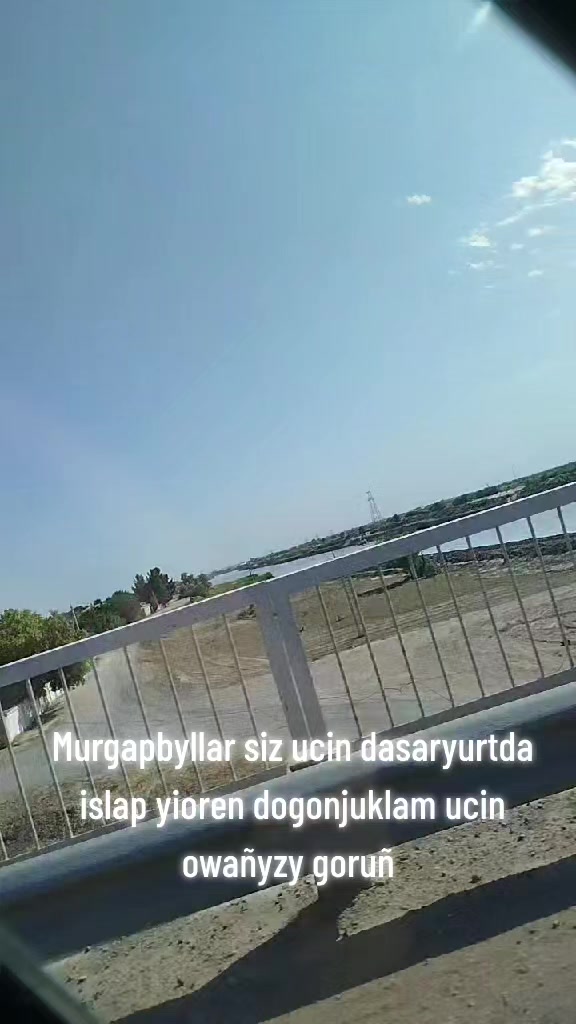 @💠MÍLÍÇKAM💠