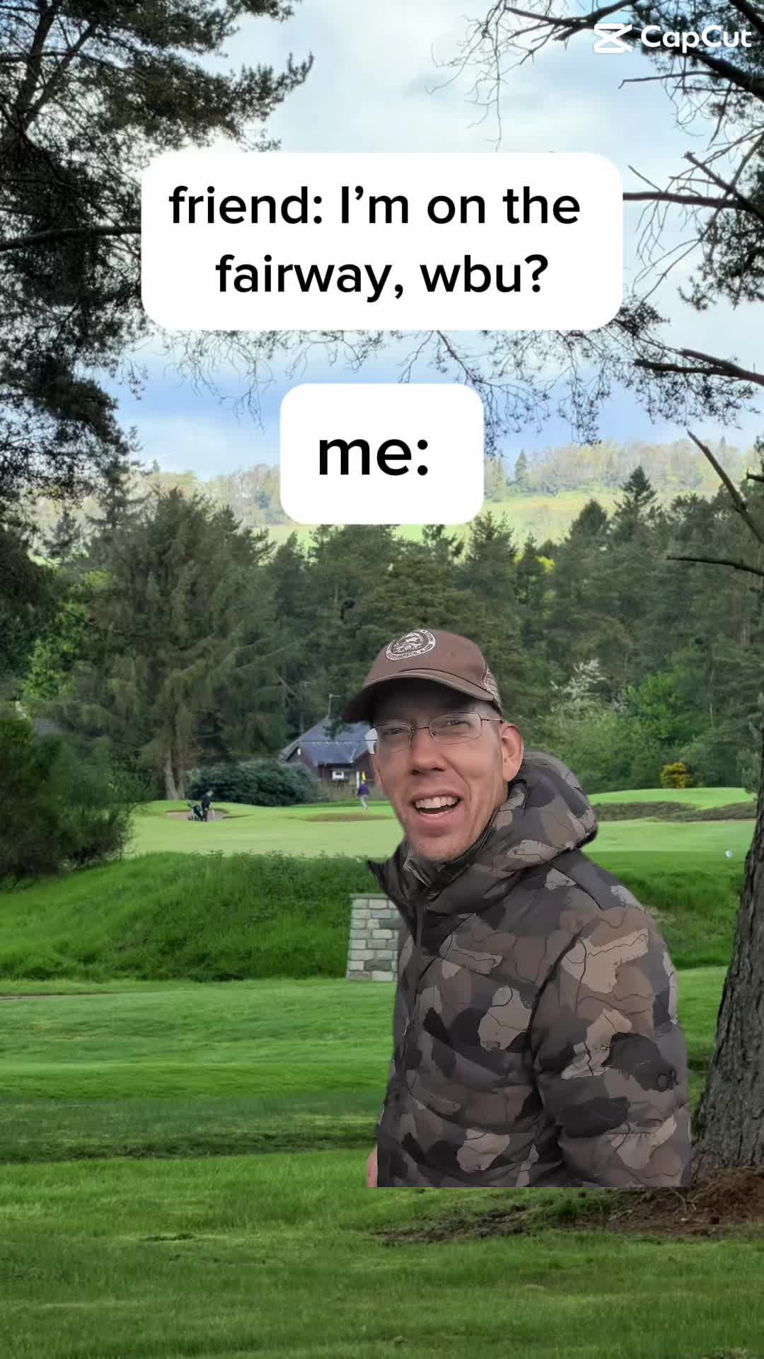@DKG Golf