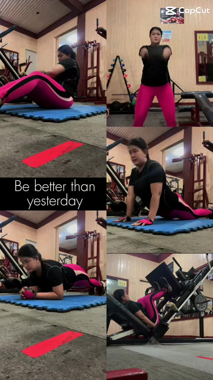 @Julie Ann Nuñez