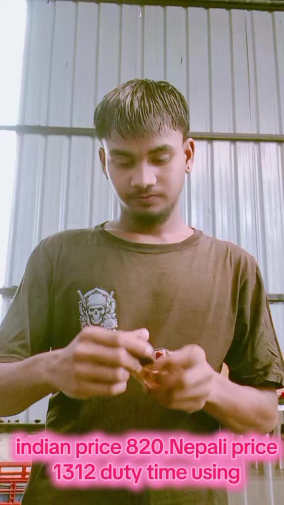 @ঔৣ☬.K.P.L.🇳🇵RAJ🇳🇵☬ঔৣ