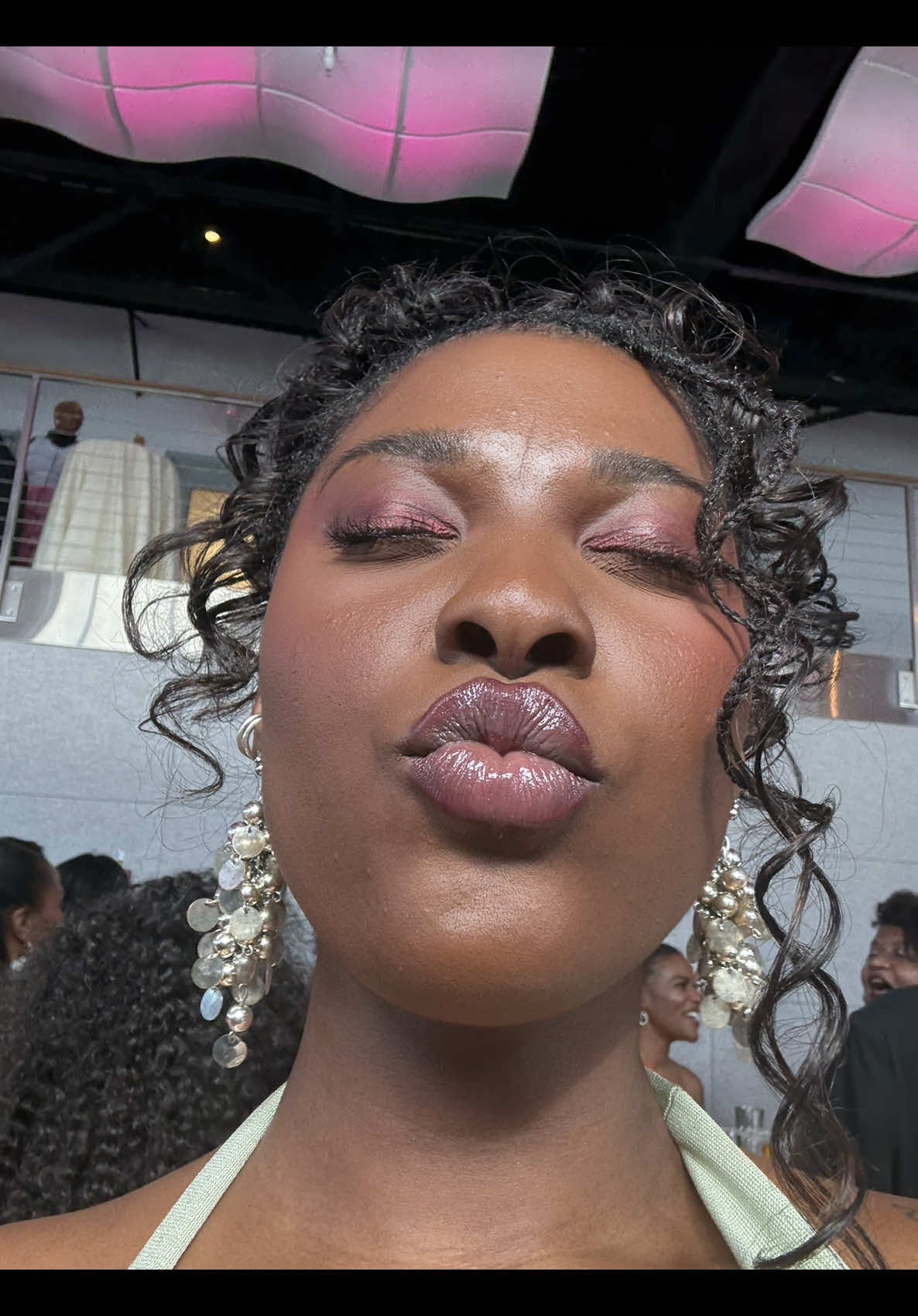@harpermiles🫶🏾
