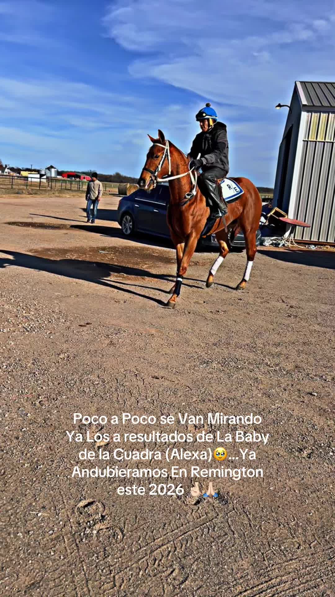 @Victor Hugo Garcia