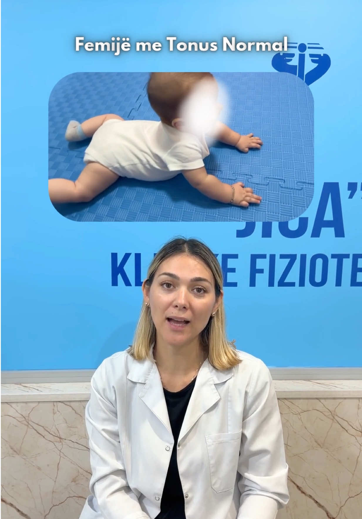 @jica.klinike.fizioterapie