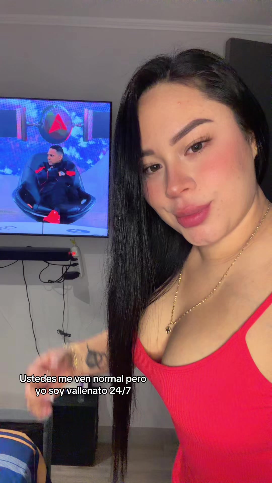 @karol ๐