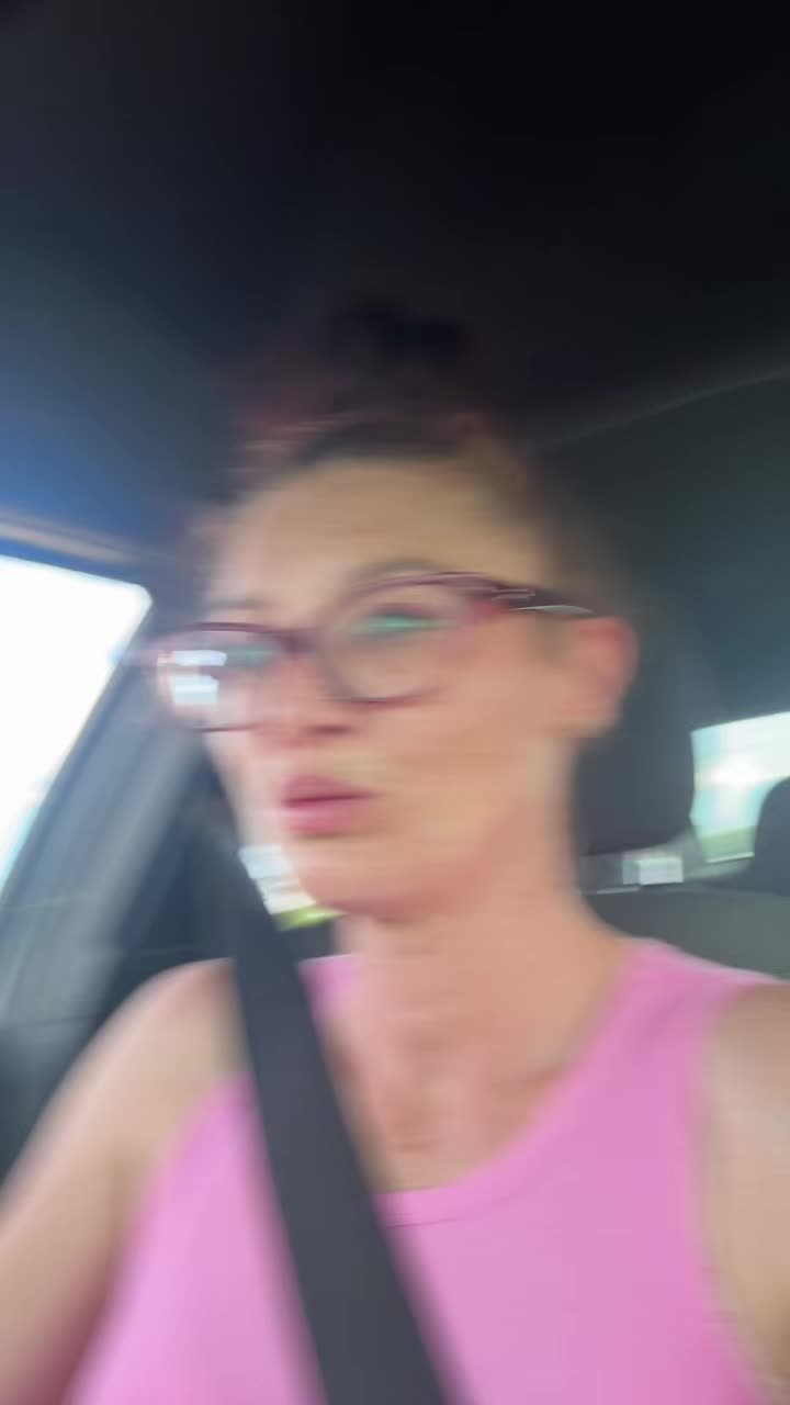 @ChristyMichelle