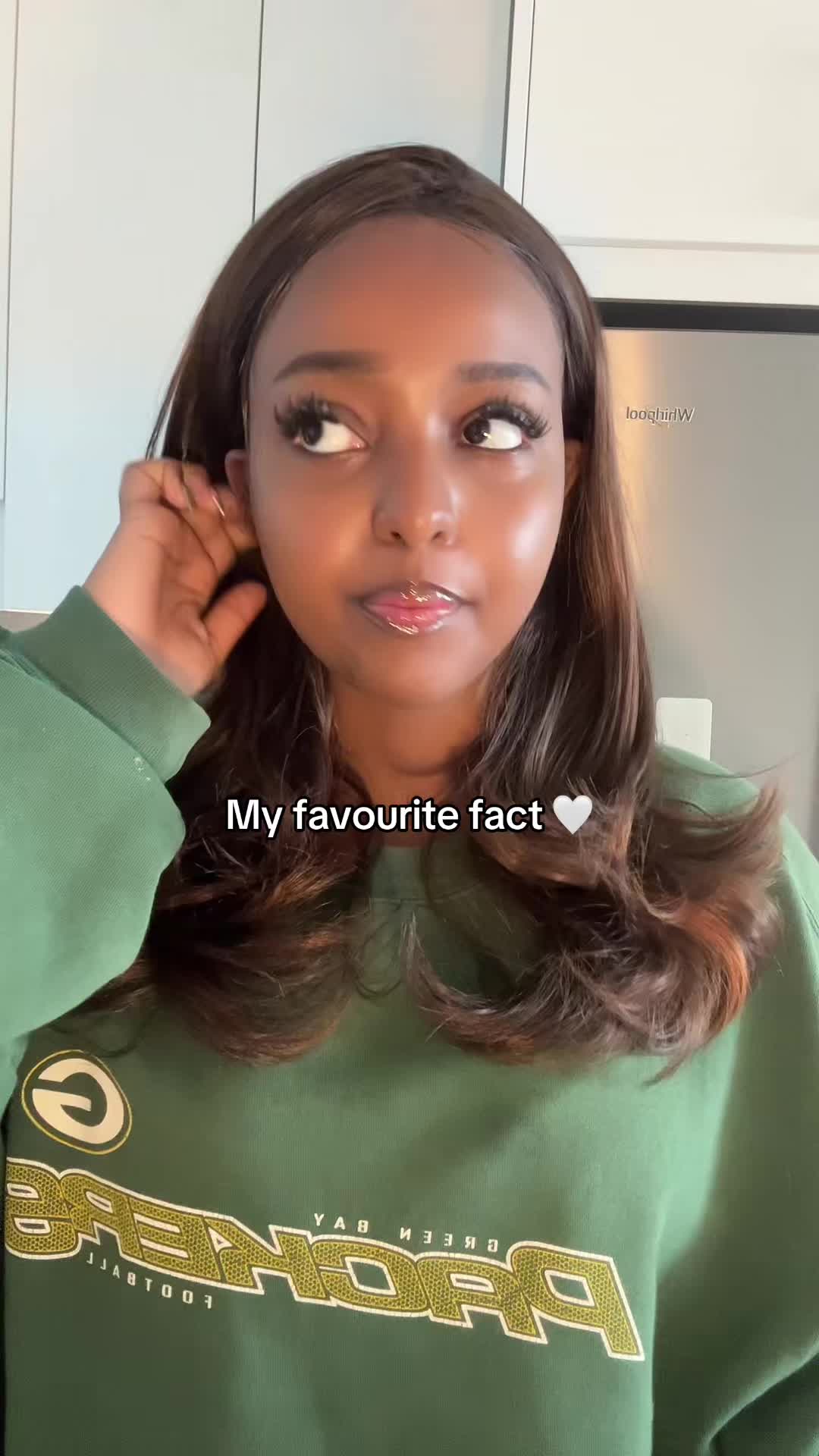 @Earthtokhadija