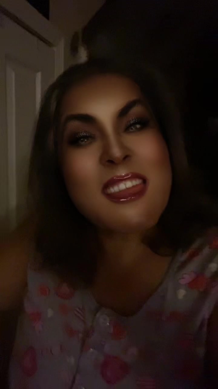 @Elsa Romero