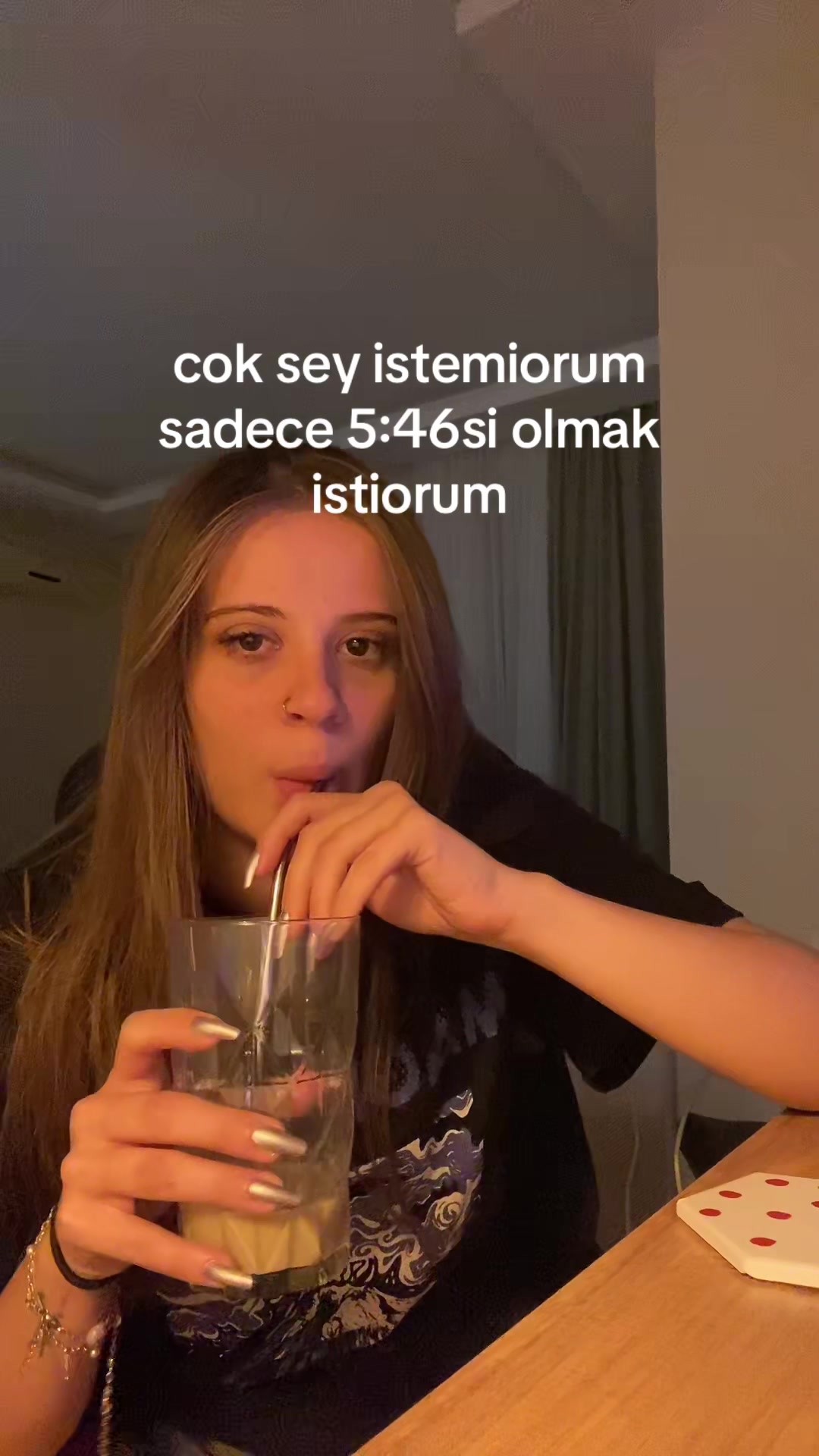 @duygueken