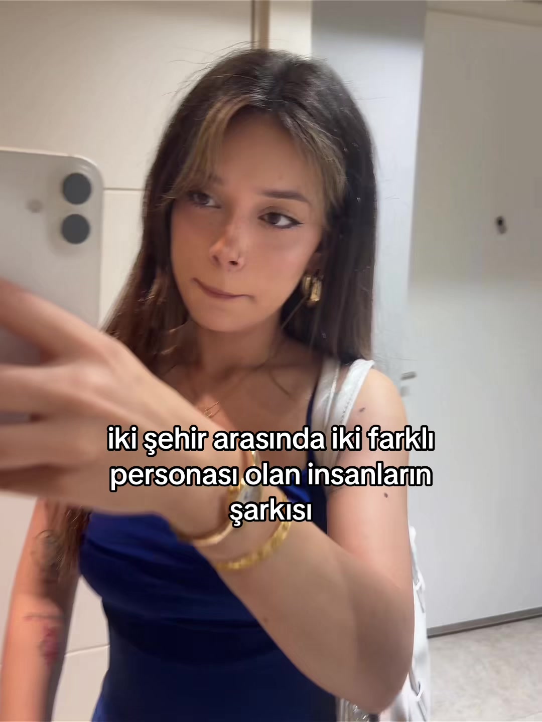 @berroski